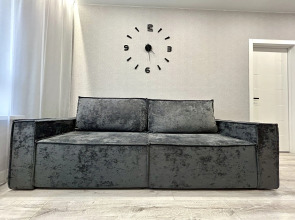 Апартаменты Fsf Шикарные В Географическом Центре Business