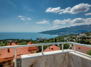 Квартира 5 на Мира