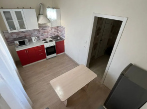 Вам рады на шоссе Игнатьевское 14/11