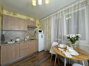 Меблированные комнаты «АТМОСФЕРА» | МОНРО— КАЧЕСТВО БЕЗ НАЦЕНКИ