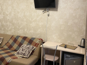 Мини-отель Комфорт