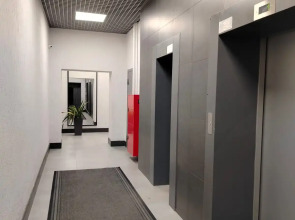 Квартира На Яковлева 15 (178)