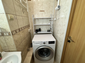 Квартира Cranz Room