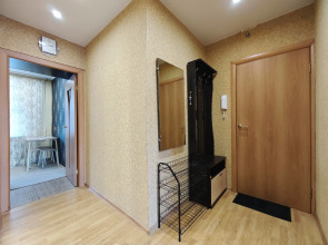 Апартаменты от СУТОЧНО.ТОБ