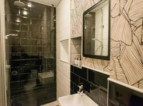 Апартаменты Smartapart Piterstay