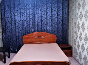 Апартаменты Щорса 45 Л