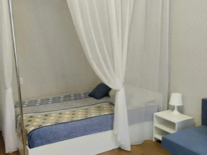 Квартира на Улице Гражданской, 1