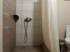 Гостевой дом Амели