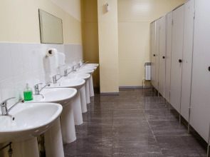 Хостел Гранд