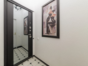 Апартаменты 5-комнатные на Лиговском 44 DereMRents ДереМРентс