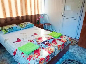 Гостевой Дом Факел 2