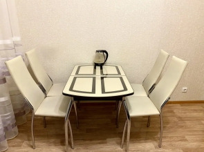 Апартаменты АУРА на Усольцева 26 2