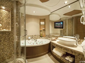 Gulf Hotel Convention and SPA