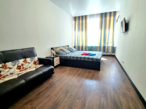 Квартира  Астрахова 5А Зона Кофморта