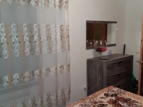 Гостевой дом Агроусадьба у Сан Саныча