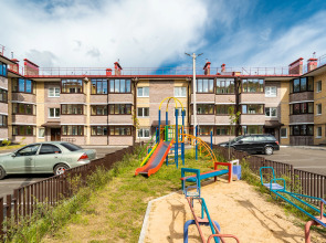 Апартаменты GLOBALSTAY Уникальная 2х Комнатная на Набережной Днепра