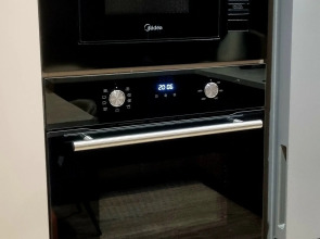 Квартира Музыкальная студия в Сколкове