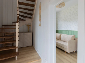 Гостевой дом для Отдыха в Сосново