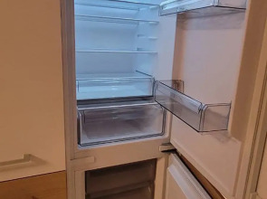 Апартаменты Уютная студия на Васильевском острове 30 кв. м.