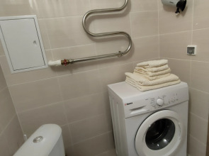 Квартира Family companion М4