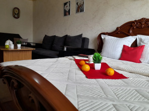 Квартира на Ул Победа Революции д128а