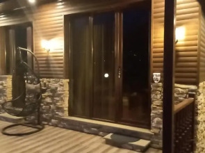 Отель Come & Rest