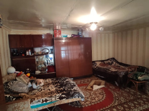 Гостевой Дом МУМИГОР