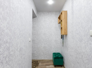 Квартира Дуси Ковальчук 266/5