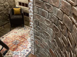 Апартаменты на бульваре Кутузова 31