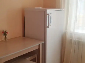 Апартаменты на улице Свободы 28