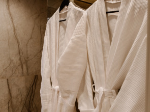 База отдыха Долина Мечтателей