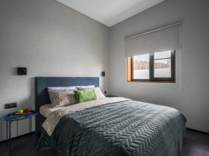 RentalSPb Redlake Красное Озеро