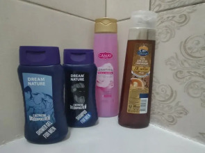 Квартира Студия Санторини в Центре Санаторного Парка