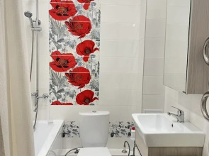 Квартира на Улице Коммунистическая 109