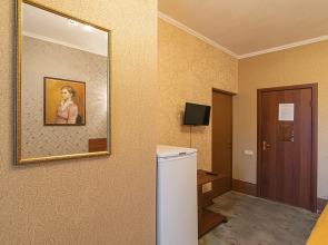 Гостевой дом на улице Шевченко 174А