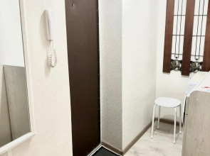 Квартира в самом центре Калининграда в центральном районе