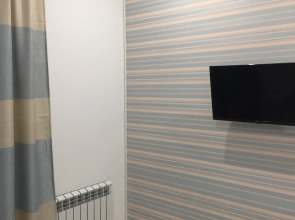 Таунхаус "Мечта"