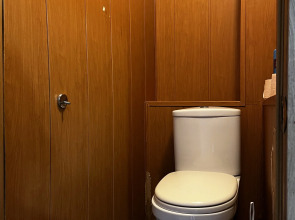 Квартира Фортуна Сити рядом с Областной больницей