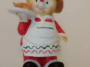 Квартира Уютная для Вас