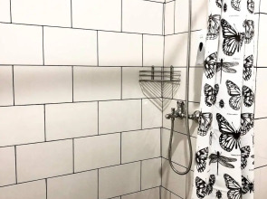 Гостевой дом Дельфин