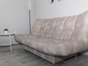 Квартира Шевченко