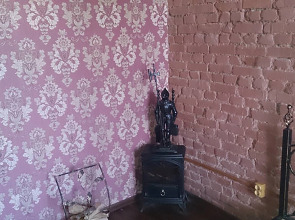 Мини-Отель Счастливый Случай