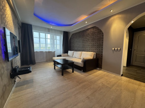 Квартира Уют