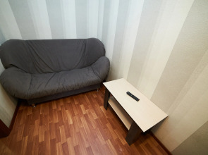 Апартаменты Добрые Сутки на Трофимова 17/2