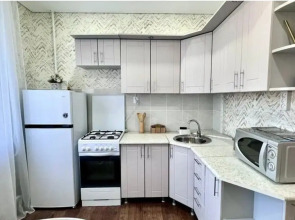 Квартира Эконом на Дружбы 7/22