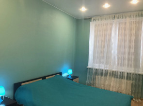 Апартаменты Бриз