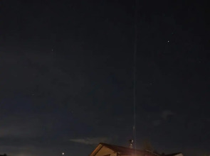 Гостевой Дом  Villa Natella