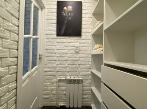 Апартаменты Sofia