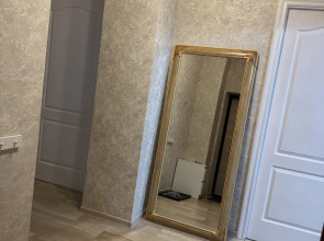 Квартира Уютная