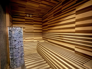 Апартаменты SA Apartments! Comfortable 1bd Flat